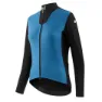ASSOS UMA GT S11 Jacke