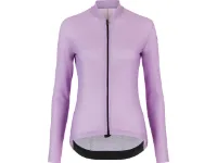 ASSOS Uma GT S11 LS Tröja ASSOS Uma GT S11 LS Tröja