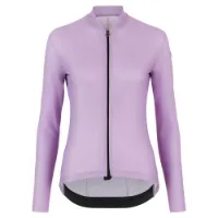 ASSOS Uma GT S11 LS Tröja ASSOS Uma GT S11 LS Tröja