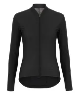 ASSOS Uma GT S11 LS Tröja ASSOS Uma GT S11 LS Tröja