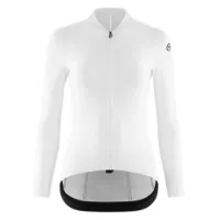 ASSOS Uma GT S11 LS Tröja