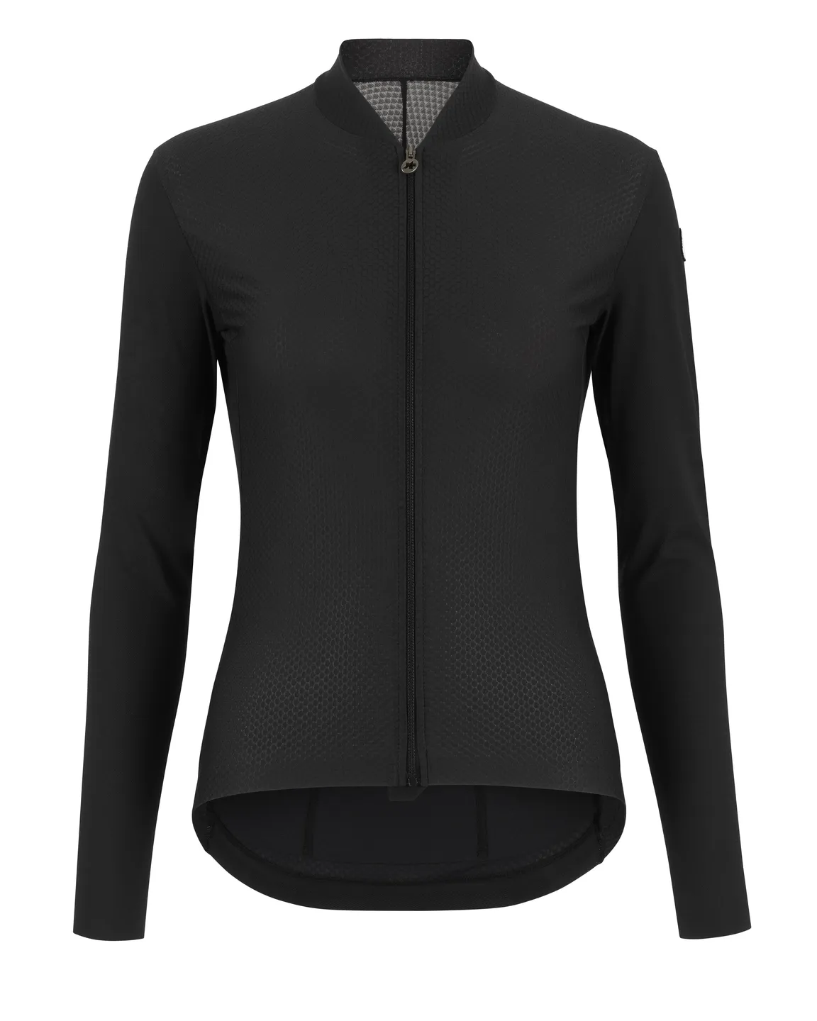 ASSOS Uma GT S11 LS Tröja ASSOS Uma GT S11 LS Tröja
