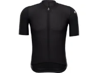 ASSOS UMA GT S11 Tröja ASSOS UMA GT S11 Tröja