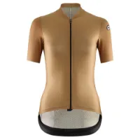 ASSOS UMA GT S11 Tröja ASSOS UMA GT S11 Tröja