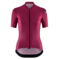 ASSOS UMA GT S11 Tröja