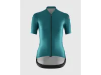 ASSOS UMA GT S11 Tröja ASSOS UMA GT S11 Tröja