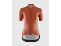 ASSOS UMA GT S11 Tröja