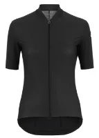 ASSOS UMA GT S11 Tröja ASSOS UMA GT S11 Tröja
