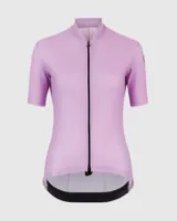 ASSOS UMA GT S11 Tröja ASSOS UMA GT S11 Tröja