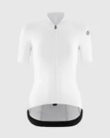 ASSOS UMA GT S11 Tröja ASSOS UMA GT S11 Tröja