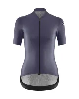 ASSOS UMA GT S11 Tröja ASSOS UMA GT S11 Tröja