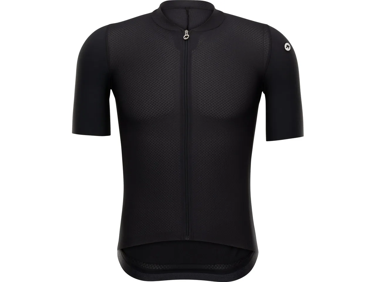 ASSOS UMA GT S11 Tröja