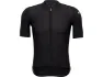 ASSOS UMA GT S11 Tröja