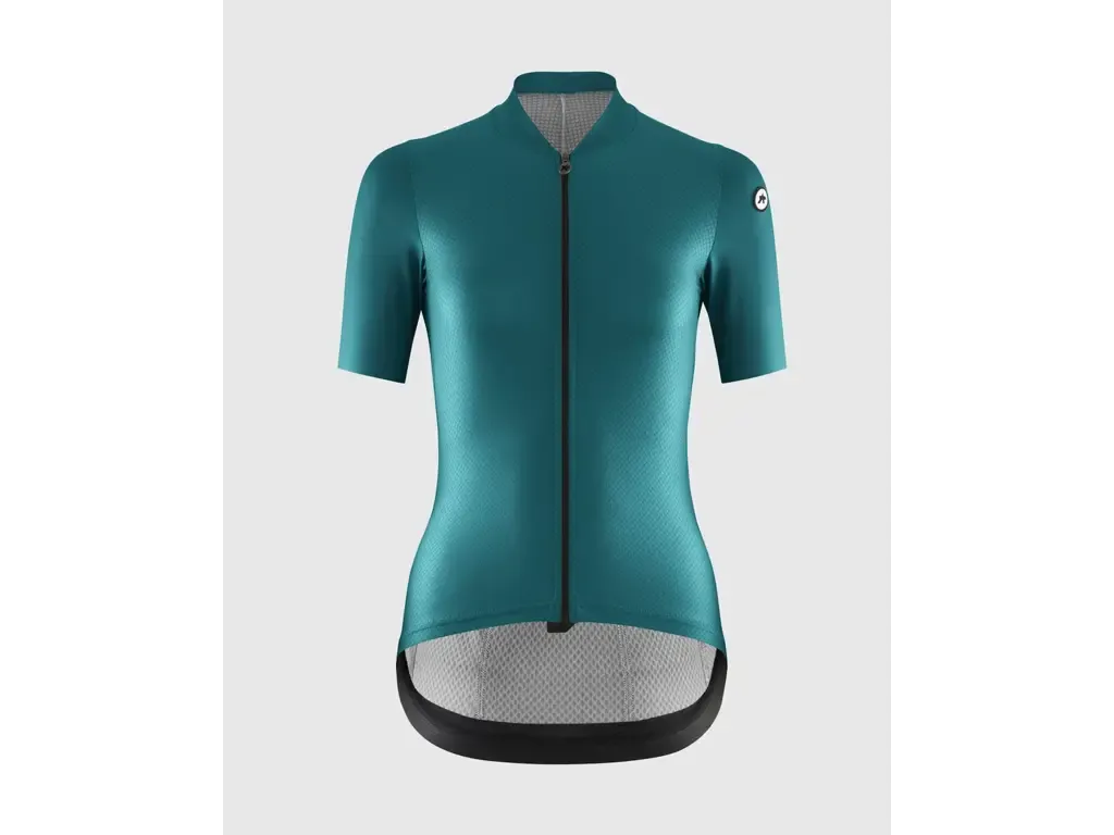 ASSOS UMA GT S11 Tröja ASSOS UMA GT S11 Tröja