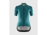 ASSOS UMA GT S11 Tröja