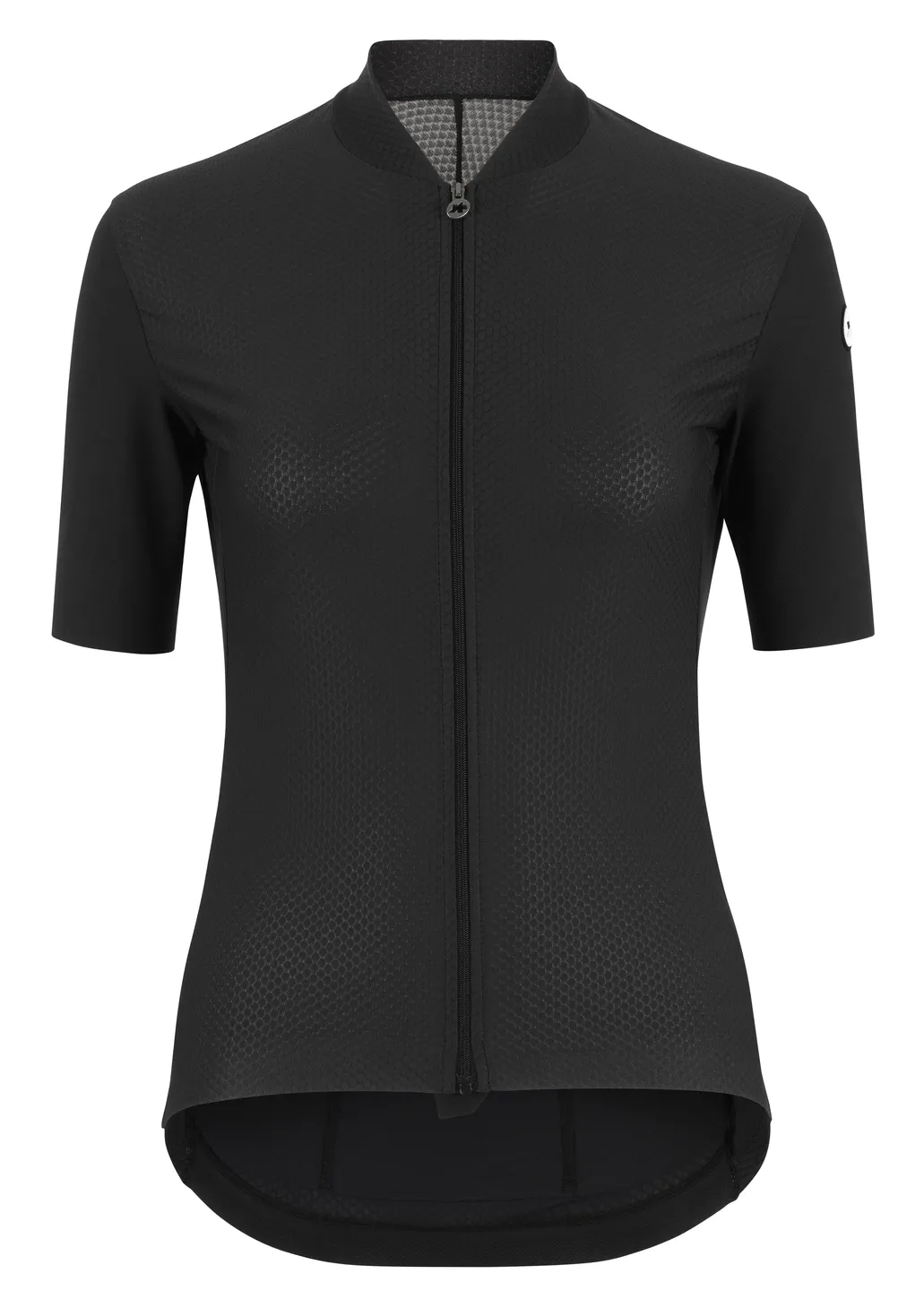 ASSOS UMA GT S11 Tröja ASSOS UMA GT S11 Tröja