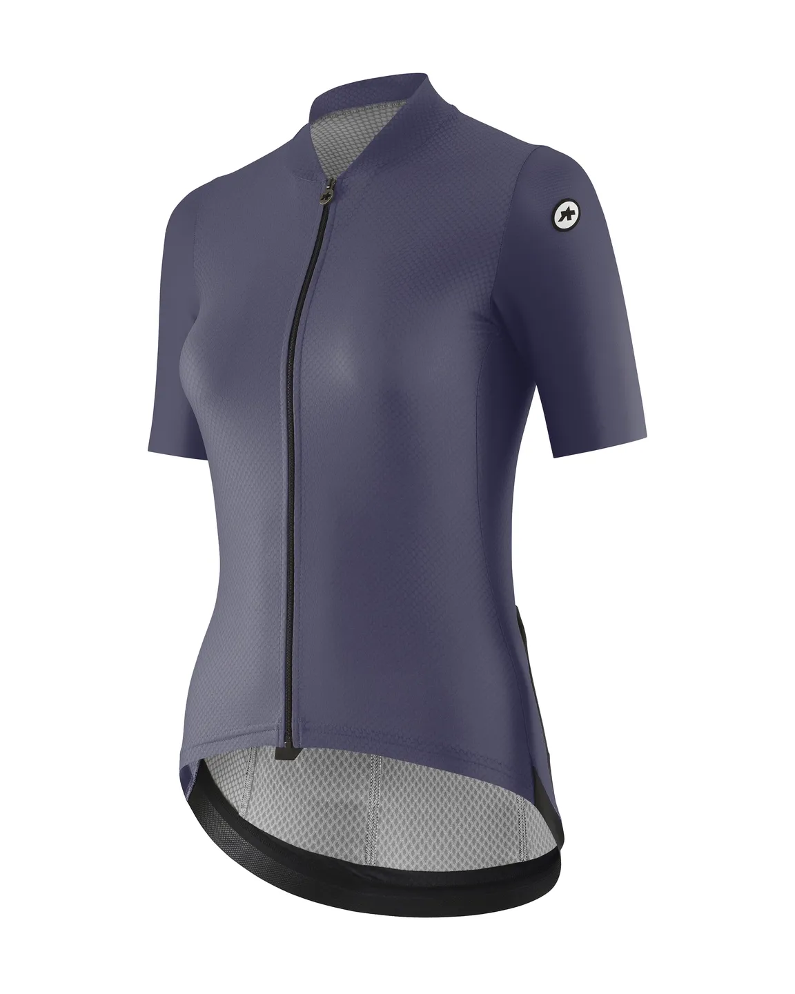 ASSOS UMA GT S11 Tröja ASSOS UMA GT S11 Tröja