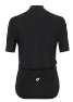 ASSOS UMA GT S11 Tröja