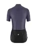 ASSOS UMA GT S11 Tröja
