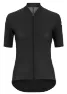 ASSOS UMA GT S11 Tröja