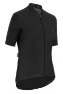 ASSOS UMA GT S11 Tröja