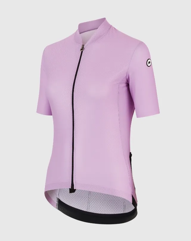 ASSOS UMA GT S11 Tröja ASSOS UMA GT S11 Tröja