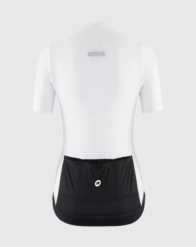 ASSOS UMA GT S11 Tröja ASSOS UMA GT S11 Tröja