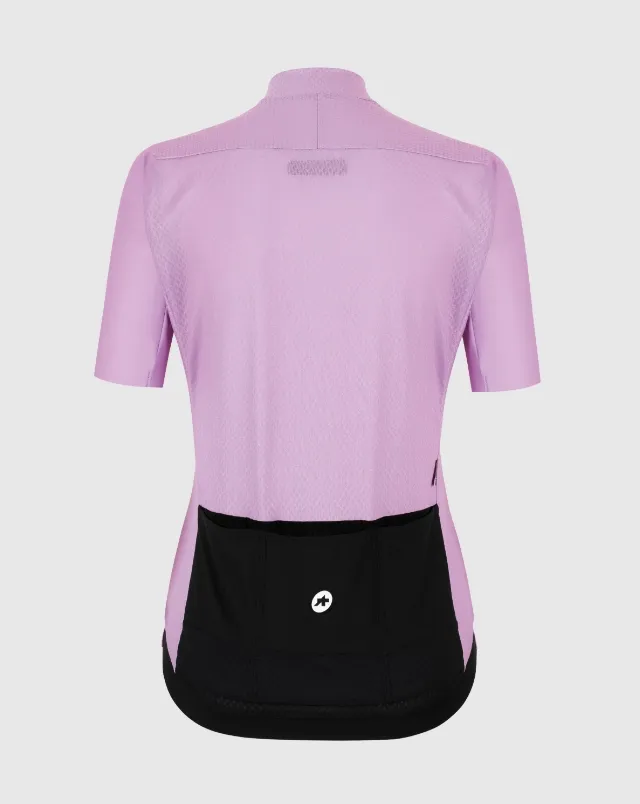 ASSOS UMA GT S11 Tröja ASSOS UMA GT S11 Tröja