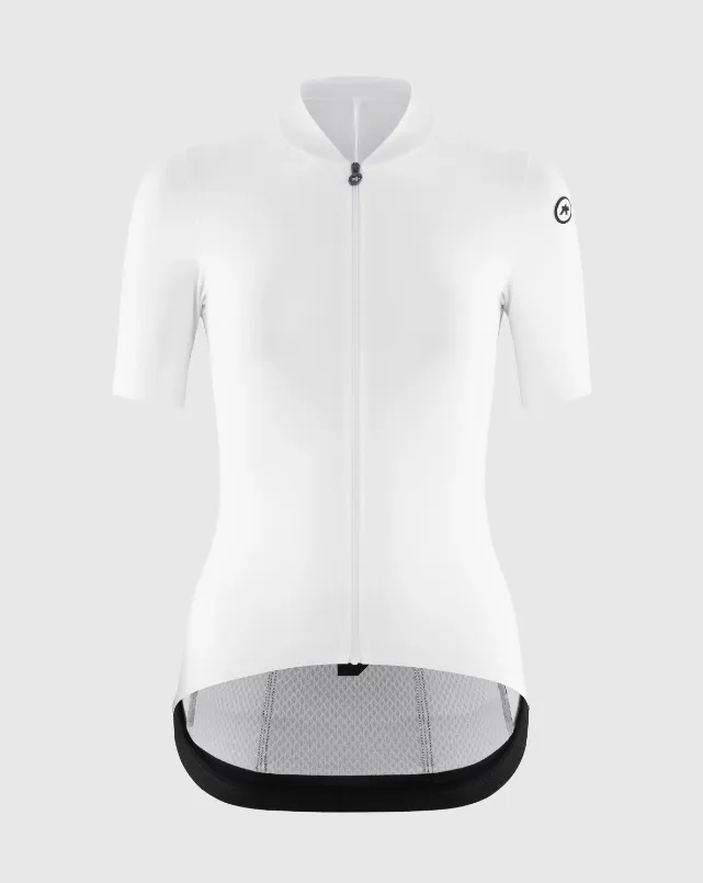 ASSOS UMA GT S11 Tröja ASSOS UMA GT S11 Tröja