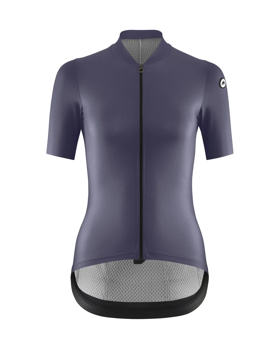 ASSOS UMA GT S11 Tröja ASSOS UMA GT S11 Tröja