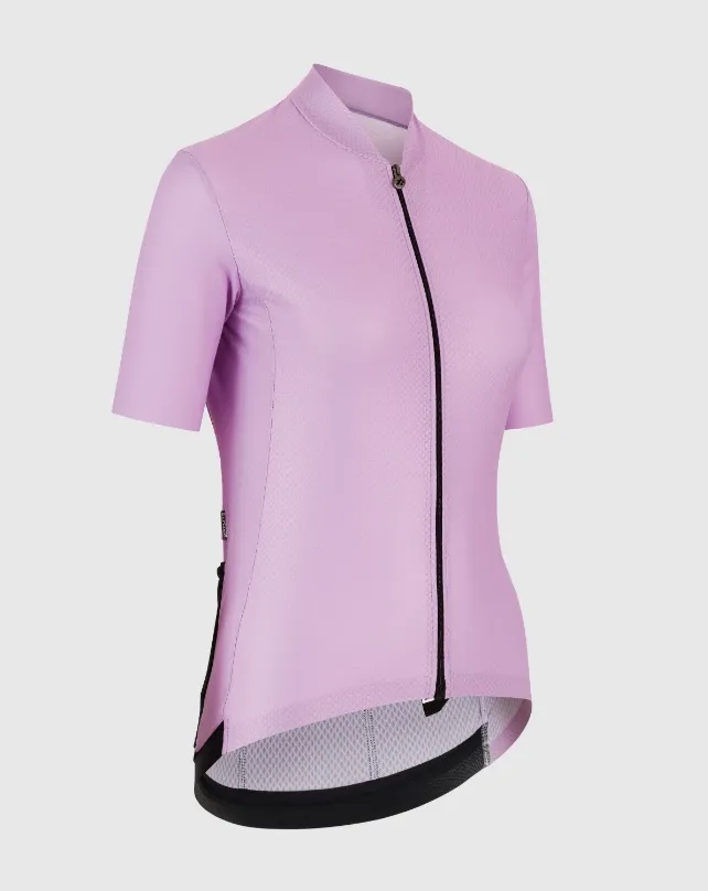 ASSOS UMA GT S11 Tröja ASSOS UMA GT S11 Tröja