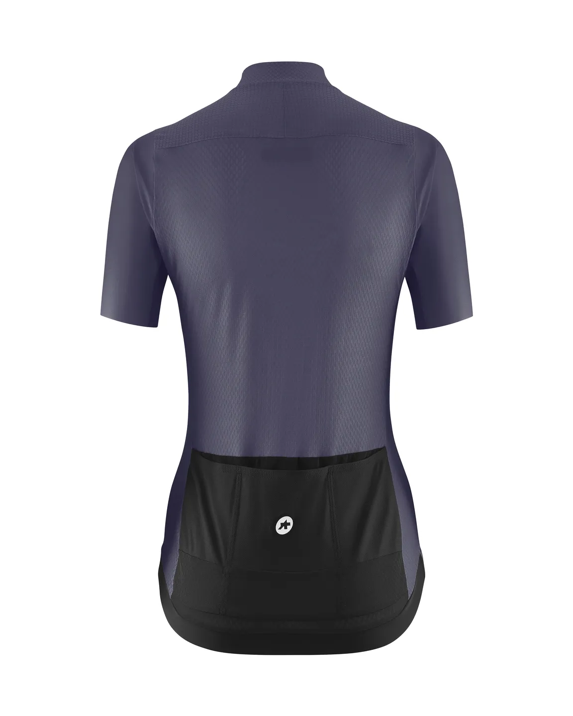 ASSOS UMA GT S11 Tröja ASSOS UMA GT S11 Tröja