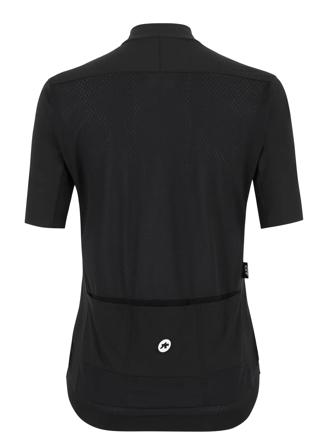 ASSOS UMA GT S11 Tröja ASSOS UMA GT S11 Tröja