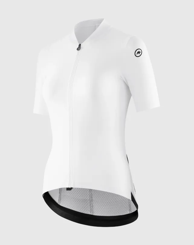 ASSOS UMA GT S11 Tröja ASSOS UMA GT S11 Tröja