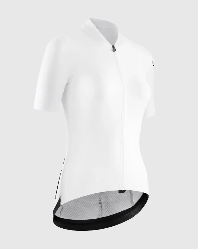 ASSOS UMA GT S11 Tröja ASSOS UMA GT S11 Tröja