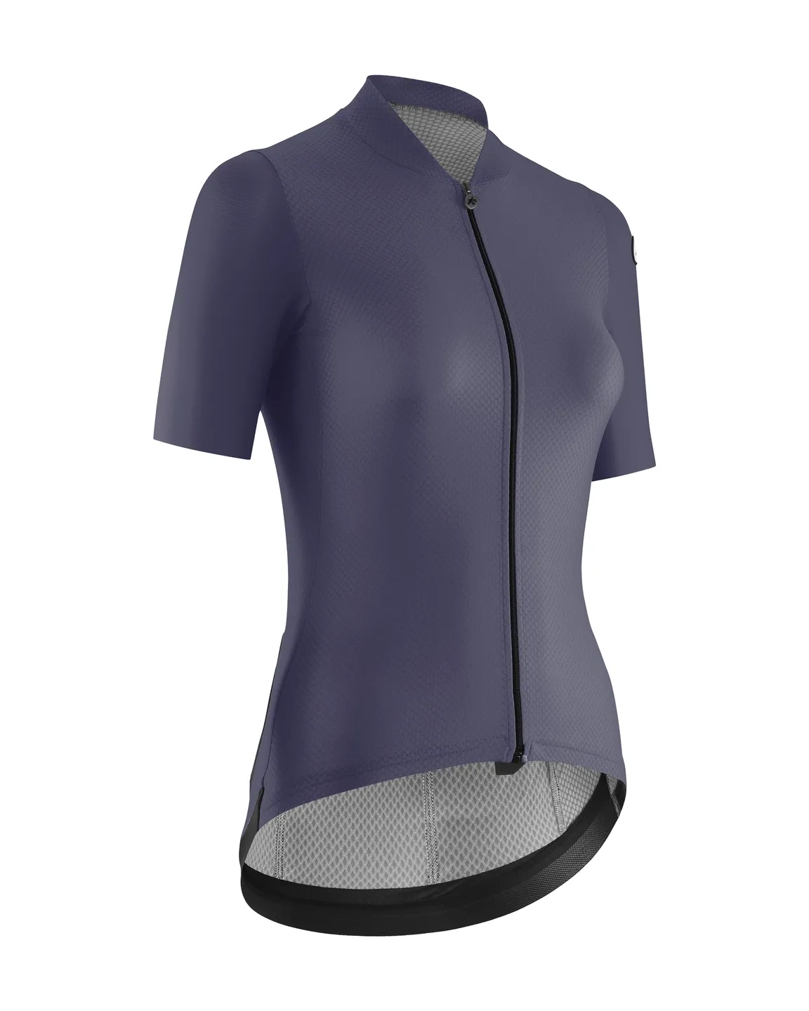 ASSOS UMA GT S11 Tröja ASSOS UMA GT S11 Tröja