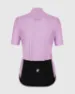 ASSOS UMA GT S11 Tröja