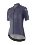 ASSOS UMA GT S11 Tröja