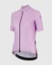 ASSOS UMA GT S11 Tröja