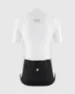 ASSOS UMA GT S11 Tröja
