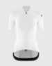 ASSOS UMA GT S11 Tröja