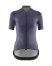 ASSOS UMA GT S11 Tröja