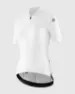 ASSOS UMA GT S11 Tröja