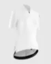 ASSOS UMA GT S11 Tröja