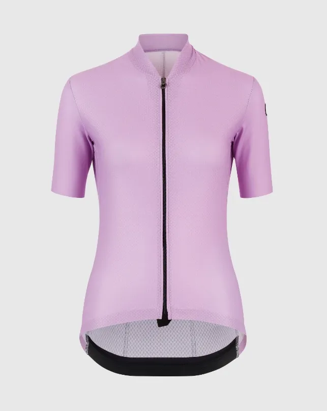 ASSOS UMA GT S11 Tröja ASSOS UMA GT S11 Tröja