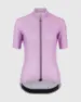 ASSOS UMA GT S11 Tröja