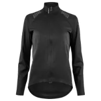 ASSOS Uma Gt Shell S11 Jacka ASSOS Uma Gt Shell S11 Jacka