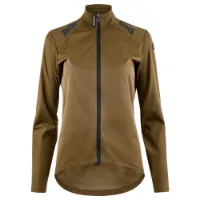 ASSOS Uma Gt Shell S11 Jacka