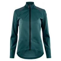 ASSOS Uma Gt Shell S11 Jacka