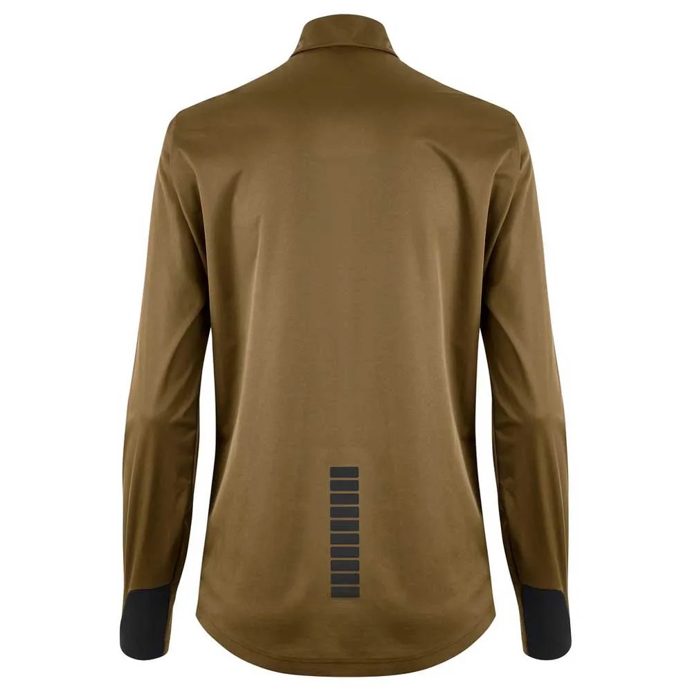 ASSOS Uma Gt Shell S11 Jacka ASSOS Uma Gt Shell S11 Jacka